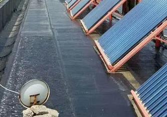 大丰测漏水多少钱