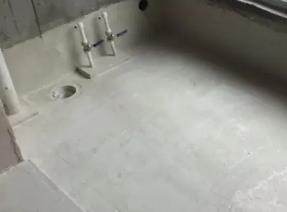 大丰卫生间渗水维修公司为您分享下大丰卫生间漏水维修应该怎么维修