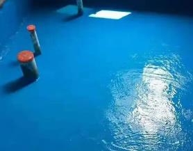 大丰漏水检测公司电话