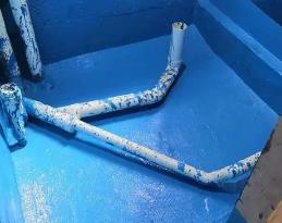 大丰卫生间测漏水电话