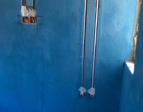  大丰卫生间测漏水价格