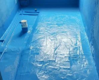 大丰漏水检测电话