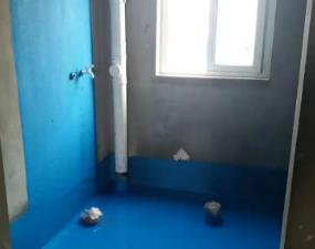 大丰卫生间渗水维修公司为您分享大丰卫生间防水的细节