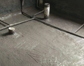 大丰漏水检测多少钱