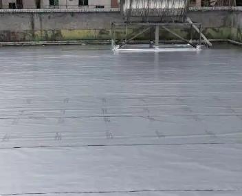 大丰测漏水电话