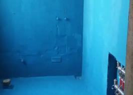 大丰楼顶漏水维修公司为您专业分享下大丰阳台漏水维修的几种解决办法。