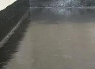 大丰楼顶漏水维修公司为您分享大丰楼顶漏水维修的维修方法