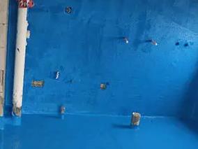 大丰卫生间测漏水电话