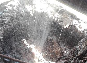 大丰楼顶漏水维修公司分享下一次检漏多少钱