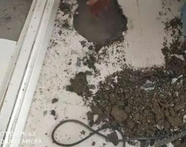 大丰楼顶渗水公司分享下大丰卫生间测漏水方法和方法的详细分解。