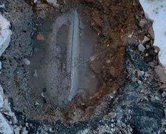 大丰楼顶漏水维修怎么找漏水点？